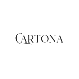 Dashboard logo